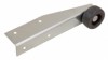 Колесная опора 125 / 125 м